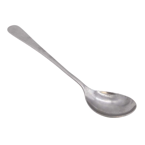 Waldorf Astoria - Waldorf Astoria Stainless Steel Serving Spoon