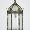 Wall & Ceiling Lanterns for Sale - Q272804