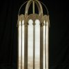 Wall & Ceiling Lanterns - Q285121