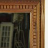 Wood Molding Mirrors for Sale - Q285451