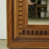 Wood Molding Mirrors - Q285451