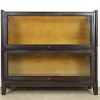 Bookcases for Sale - Q286246