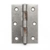 Cabinet & Furniture Hinges for Sale - P262250