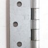 Cabinet & Furniture Hinges for Sale - P262254