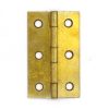 Cabinet & Furniture Hinges for Sale - P262257