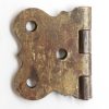 Cabinet & Furniture Hinges for Sale - P262266