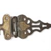 Cabinet & Furniture Hinges for Sale - P263206