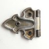 Cabinet & Furniture Hinges for Sale - P263481