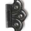 Cabinet & Furniture Hinges for Sale - P263488