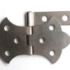 Cabinet & Furniture Hinges for Sale - P263491