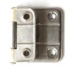 Cabinet & Furniture Hinges for Sale - P263498
