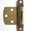 Cabinet & Furniture Hinges for Sale - P263499