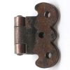 Cabinet & Furniture Hinges for Sale - P263503