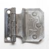 Cabinet & Furniture Hinges for Sale - P263506