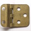 Cabinet & Furniture Hinges for Sale - P263507