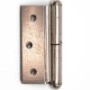 Cabinet & Furniture Hinges for Sale - P263509