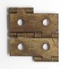 Cabinet & Furniture Hinges for Sale - P263523