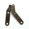 Cabinet & Furniture Hinges for Sale - P263528