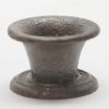 Cabinet & Furniture Knobs for Sale - L206672A