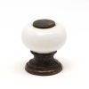 Cabinet & Furniture Knobs for Sale - N250933A