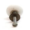 Cabinet & Furniture Knobs for Sale - P267597
