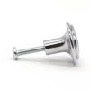 Cabinet & Furniture Knobs for Sale - Q278353