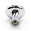 Cabinet & Furniture Knobs for Sale - Q278771