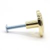Cabinet & Furniture Knobs for Sale - Q280208