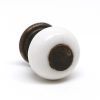 Cabinet & Furniture Knobs - N250933A