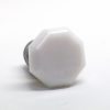 Cabinet & Furniture Knobs - N258936