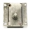 Cabinet & Furniture Latches for Sale - N249071