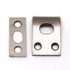 Cabinet & Furniture Latches for Sale - N258525