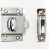 Cabinet & Furniture Latches - N248067