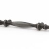 Cabinet & Furniture Pulls for Sale - Q286310