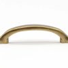 Cabinet & Furniture Pulls for Sale - Q286315