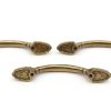 Cabinet & Furniture Pulls - Q285678