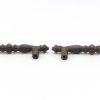 Cabinet & Furniture Pulls - Q285707