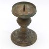 Candle Holders for Sale - Q285669