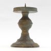 Candle Holders - Q285669