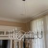 Chandeliers for Sale - Q284375