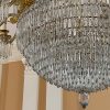 Chandeliers for Sale - Q285013