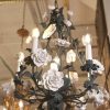 Chandeliers for Sale - Q285183