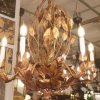 Chandeliers for Sale - Q285185