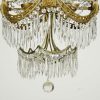Chandeliers for Sale - Q285472