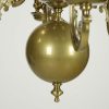 Chandeliers for Sale - Q286244