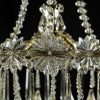 Chandeliers for Sale - Q286271