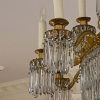 Chandeliers - Q285013