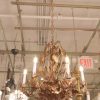 Chandeliers - Q285185