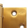 Door Hinges for Sale - Q285706