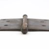 Door Hinges for Sale - Q286314